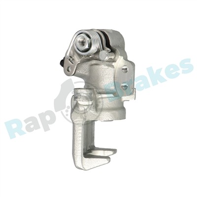 RAP BRAKES R-K0126 EAN: 5902701077792.