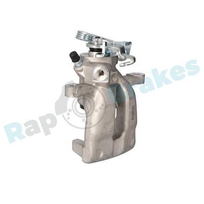 RAP BRAKES R-K0135 EAN: 5902701077884.