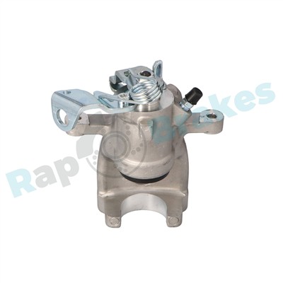 RAP BRAKES R-K0135 EAN: 5902701077884.