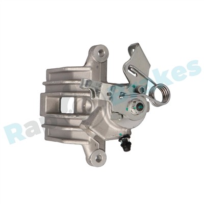 RAP BRAKES R-K0138 EAN: 5902701077914.