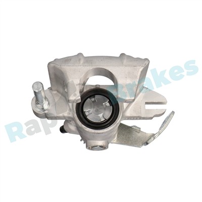 RAP BRAKES R-K0149 EAN: 5902701078027.