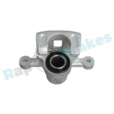 RAP BRAKES R-K0153 EAN: 5902701078065.