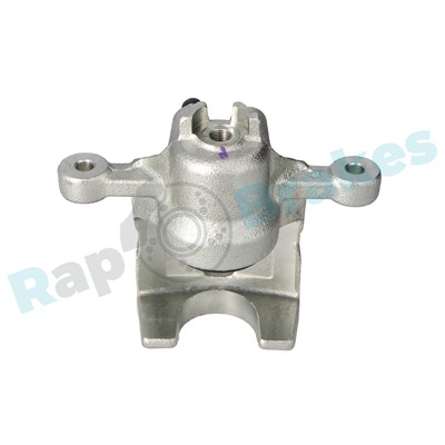 RAP BRAKES R-K0154 EAN: 5902701078072.