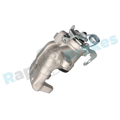 RAP BRAKES R-K0155 EAN: 5902701078089.