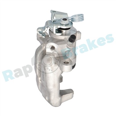 RAP BRAKES R-K0156 EAN: 5902701078096.