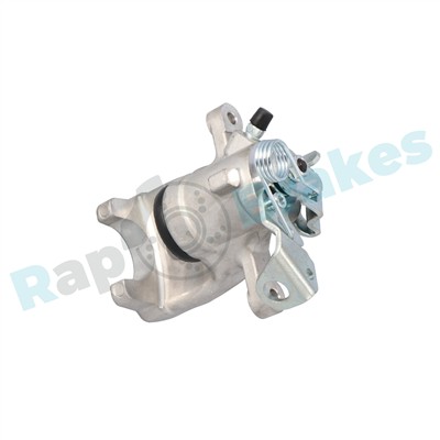 RAP BRAKES R-K0156 EAN: 5902701078096.