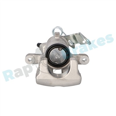 RAP BRAKES R-K0156 EAN: 5902701078096.