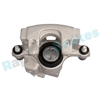 RAP BRAKES R-K0167 EAN: 5902701078201.