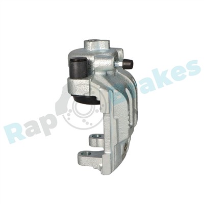 RAP BRAKES R-K0180 EAN: 5902701078331.