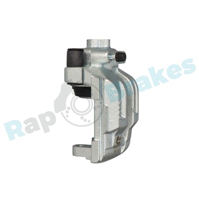RAP BRAKES R-K0180 EAN: 5902701078331.