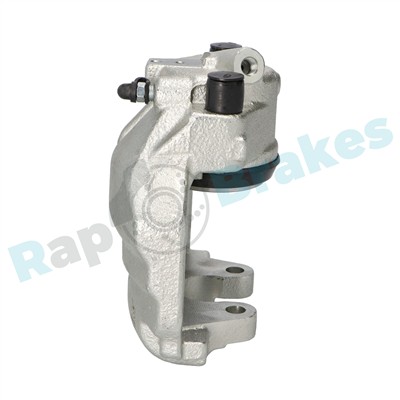 RAP BRAKES R-K0185 EAN: 5902701078386.
