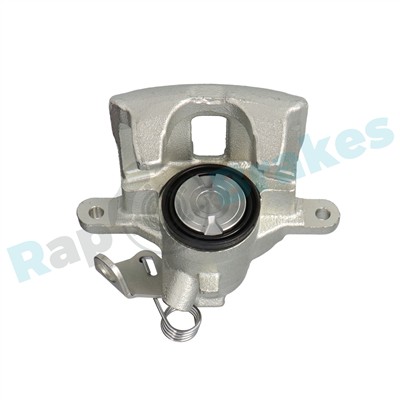 RAP BRAKES R-K0208 EAN: 5902701078614.