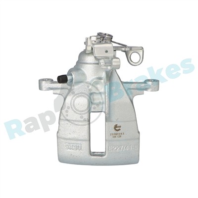 RAP BRAKES R-K0219 EAN: 5902701078720.