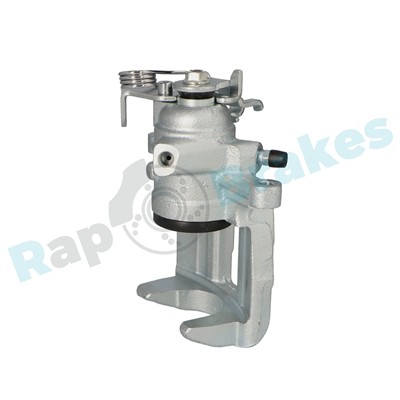 RAP BRAKES R-K0219 EAN: 5902701078720.