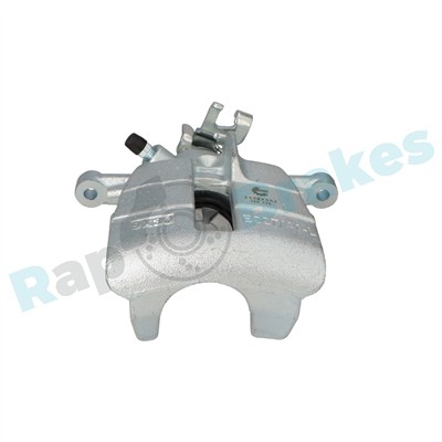 RAP BRAKES R-K0219 EAN: 5902701078720.