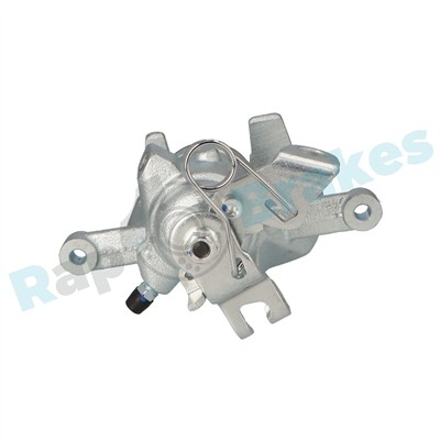 RAP BRAKES R-K0219 EAN: 5902701078720.