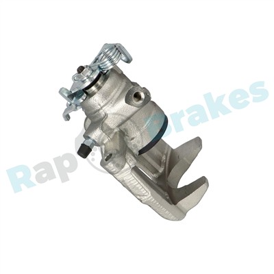 RAP BRAKES R-K0220 EAN: 5902701078737.