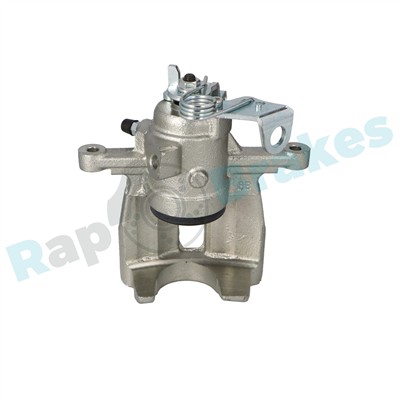 RAP BRAKES R-K0220 EAN: 5902701078737.