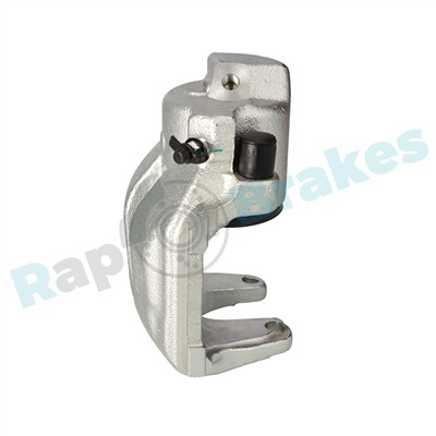 RAP BRAKES R-K0224 EAN: 5902701078775.