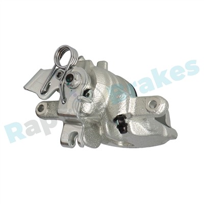 RAP BRAKES R-K0236 EAN: 5902701078898.