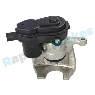 RAP BRAKES R-K0237 EAN: 5902701078904.