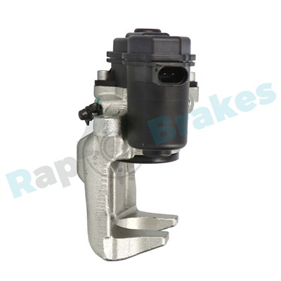 RAP BRAKES R-K0237 EAN: 5902701078904.