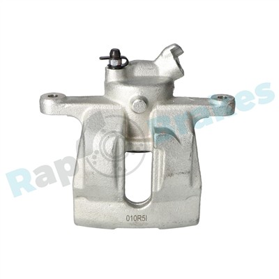 RAP BRAKES R-K0249 EAN: 5902701079024.