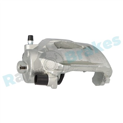 RAP BRAKES R-K0281 EAN: 5902701079345.