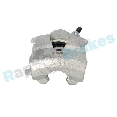 RAP BRAKES R-K0281 EAN: 5902701079345.