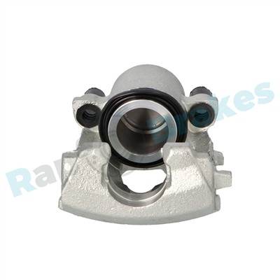 RAP BRAKES R-K0281 EAN: 5902701079345.