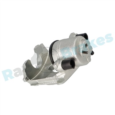 RAP BRAKES R-K0281 EAN: 5902701079345.