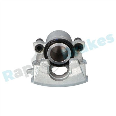 RAP BRAKES R-K0282 EAN: 5902701079352.