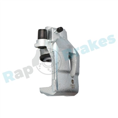 RAP BRAKES R-K0282 EAN: 5902701079352.