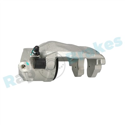 RAP BRAKES R-K0293 EAN: 5902701079468.