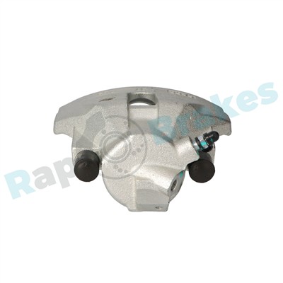 RAP BRAKES R-K0293 EAN: 5902701079468.