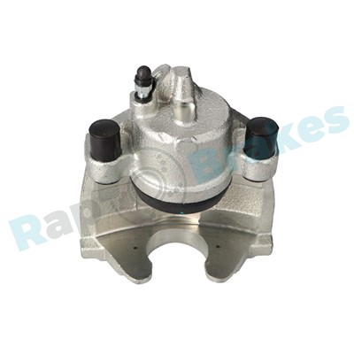 RAP BRAKES R-K0303 EAN: 5902701079567.