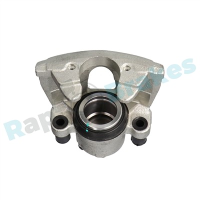 RAP BRAKES R-K0304 EAN: 5902701079574.