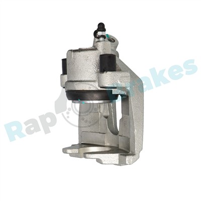 RAP BRAKES R-K0304 EAN: 5902701079574.