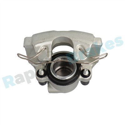 RAP BRAKES R-K0309 EAN: 5902701079628.