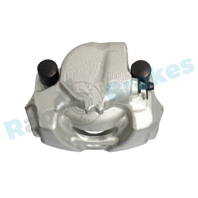 RAP BRAKES R-K0310 EAN: 5902701079635.