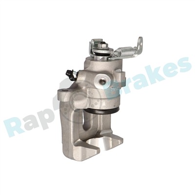 RAP BRAKES R-K0322 EAN: 5902701079758.