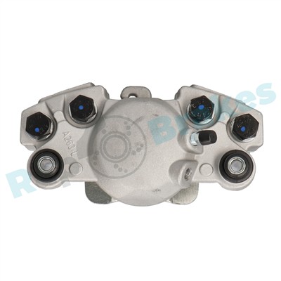 RAP BRAKES R-K0327 EAN: 5902701079802.