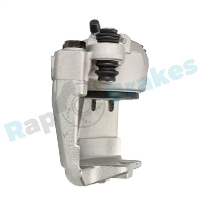 RAP BRAKES R-K0328 EAN: 5902701079819.