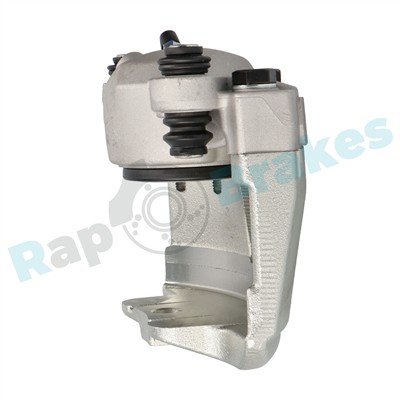 RAP BRAKES R-K0328 EAN: 5902701079819.