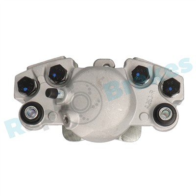 RAP BRAKES R-K0328 EAN: 5902701079819.