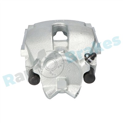 RAP BRAKES R-K0329 EAN: 5902701079826.