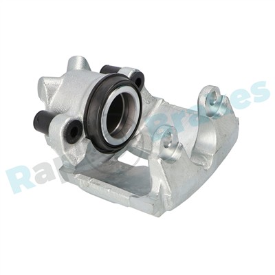 RAP BRAKES R-K0329 EAN: 5902701079826.