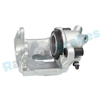 RAP BRAKES R-K0329 EAN: 5902701079826.