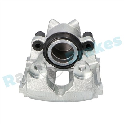 RAP BRAKES R-K0329 EAN: 5902701079826.