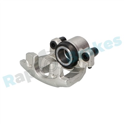 RAP BRAKES R-K0332 EAN: 5902701079857.